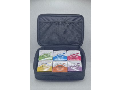 Nasara balíček Basic