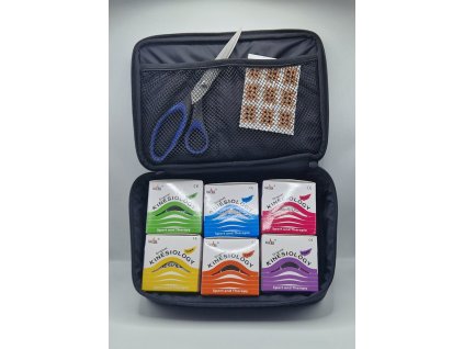 Nasara balíček Profi