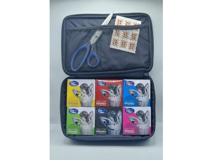 CureTape®Classic Profi