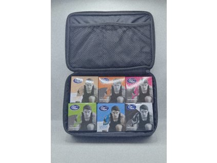 CureTape® Sports Basic