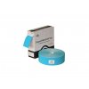 NASARA - Origina Kinesiology Tape JUMBO  - 5cm x 32m - modrá