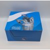 CureTape® Classic - 5cm x 5m, balení 6ks modrá