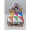 CureTape® Classic - 5cm x 5m, balení 6ks mix barev