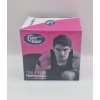 CureTape® Sports - 5cm x 5m, balení 6ks růžová