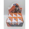 CureTape® Sports - 5cm x 5m, balení 6ks mix barev