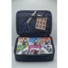 CureTape® Sport Profi