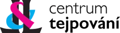 Centrum tejpovania