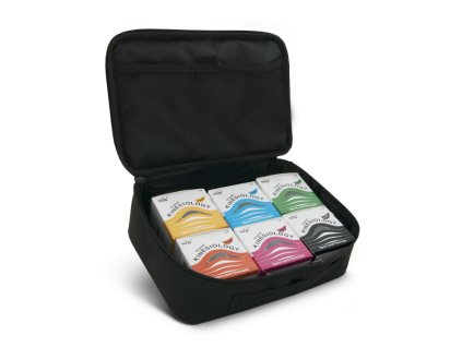 balicek nasara basic