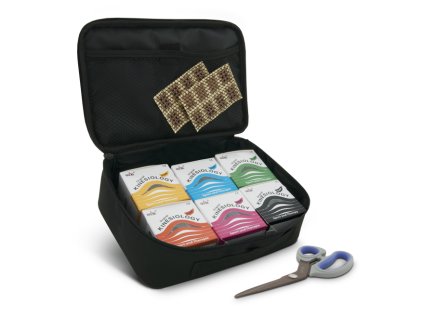 balicek nasara profi