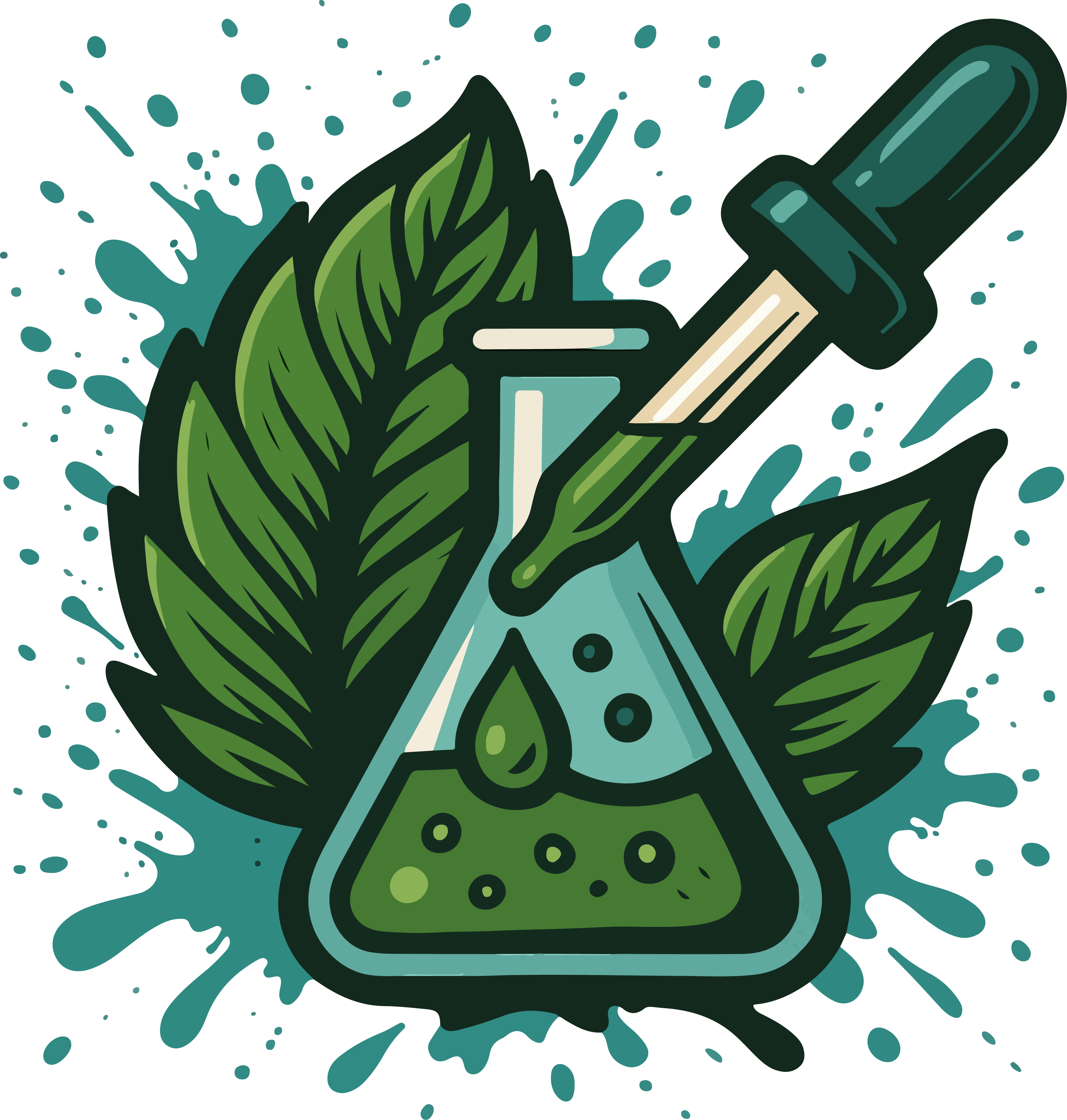 Laboratorně testováno