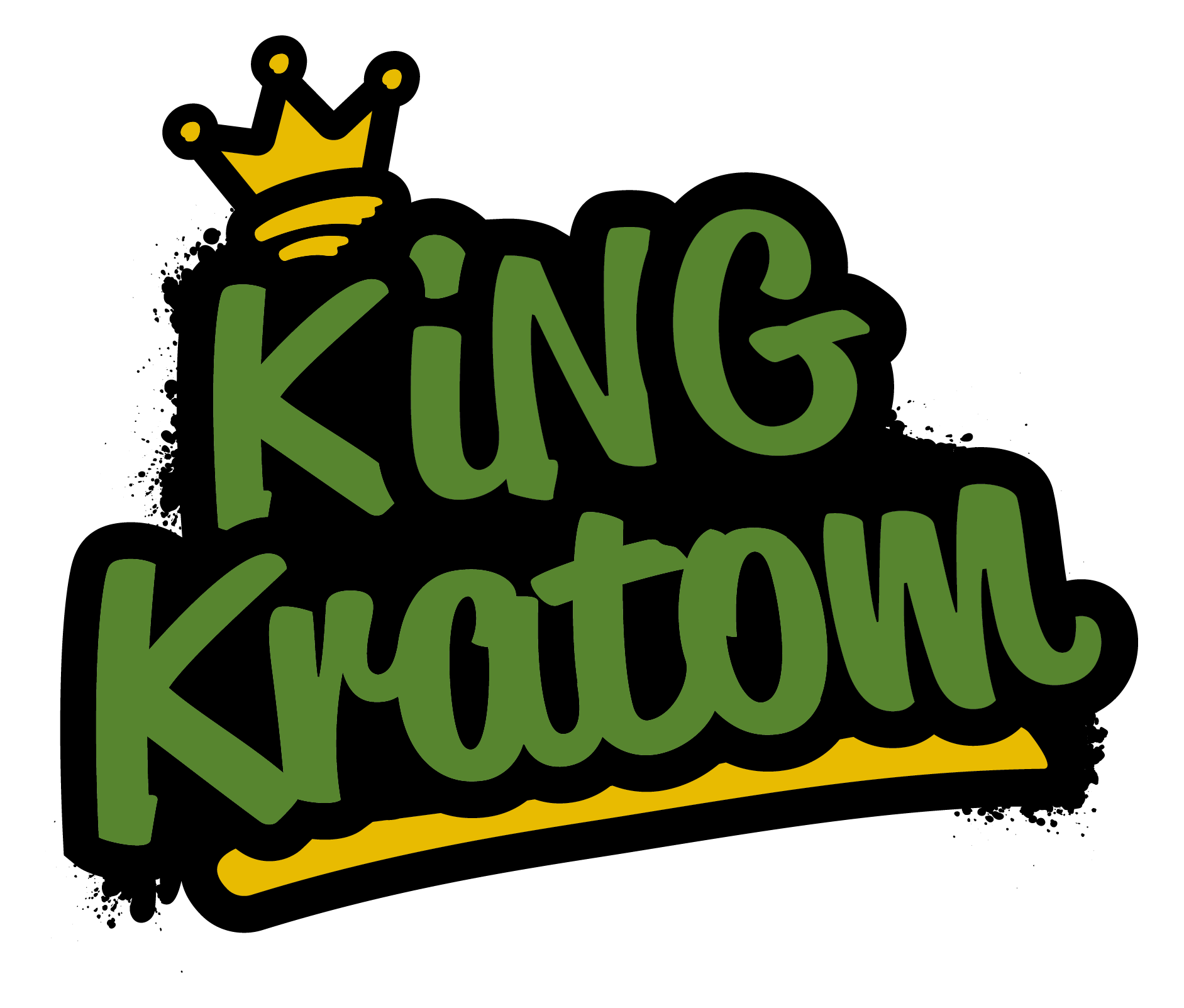 KING-KRATOM.cz