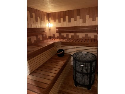 sauna1