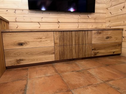 a8022477 06b9 4616 9521 d10e80ac185b