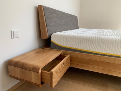 f78a75a7 9d54 4959 b3f2 f954d6e0e0b0 4