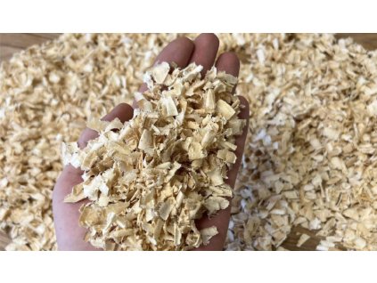 Snímek obrazovky 2025 03 23 v 21.40.39