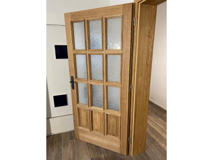 WhatsApp Image 2025 03 14 at 18.28.59 (1)