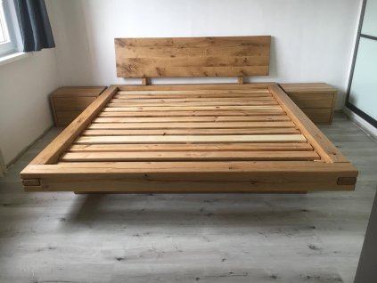 43281627 901624833371306 3144460649640230912 n