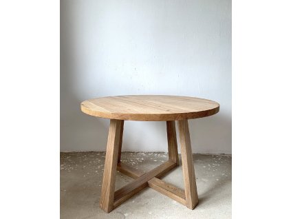 Snímek obrazovky 2025 11 03 v 22.21.38