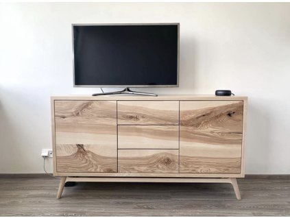 Snímek obrazovky 2025 11 03 v 22.23.05