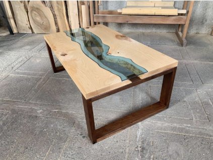 Snímek obrazovky 2025 11 03 v 22.23.52