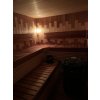 sauna3