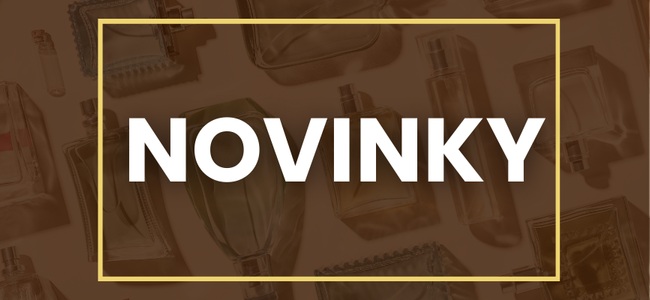 novinky