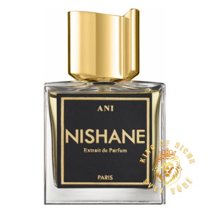 ani