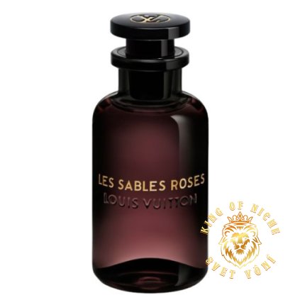 lv roose