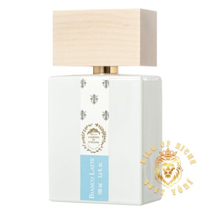 bianco latte