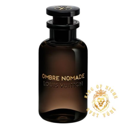 Louis Vuitton Ombre Nomade 2ML org