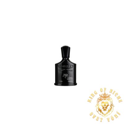 absolu creed