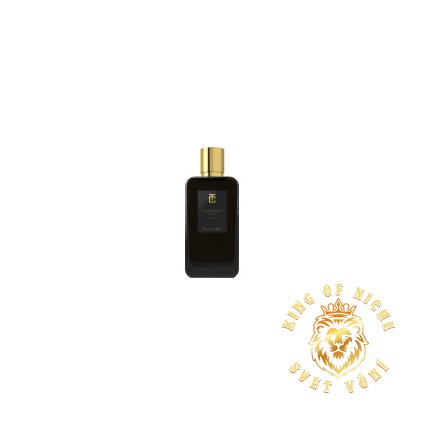 oud ceresna