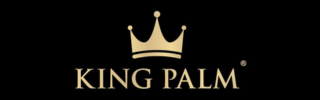 KingPalm