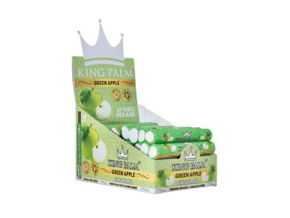 Návrh bez názvu 2025 02 11T172017.828