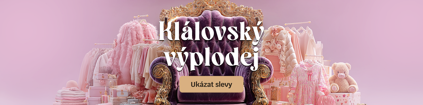klálovský výplodej-zima 2025/26