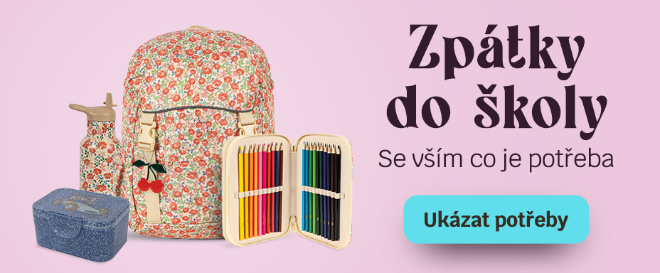 Back to school 928x384