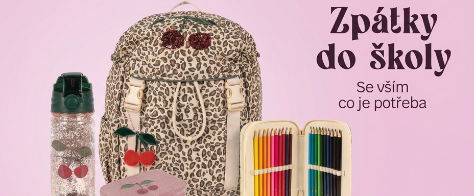 Back to school 928x384