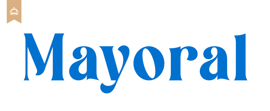 Mayoral 928x384