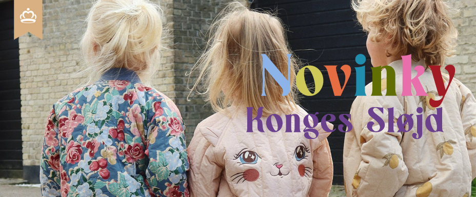 Novinky Konges Slojd 928x384