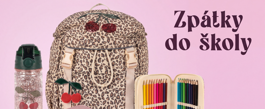 Back to school 928x384