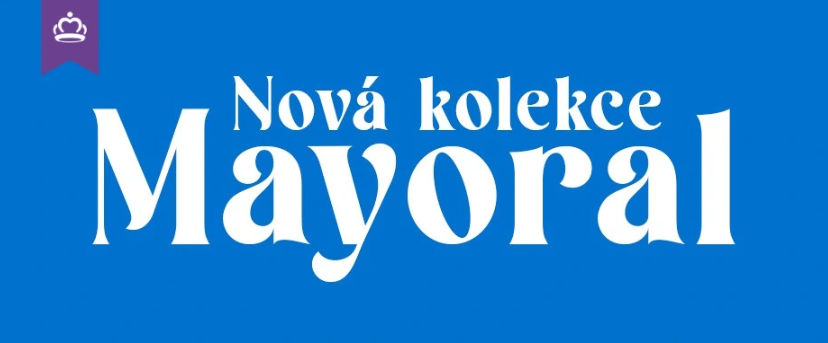 Mayoral 928x384