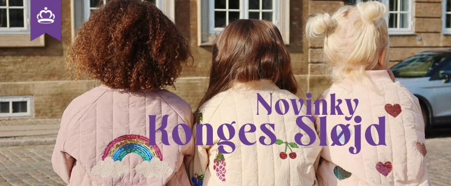 Novinky Konges Slojd 928x384