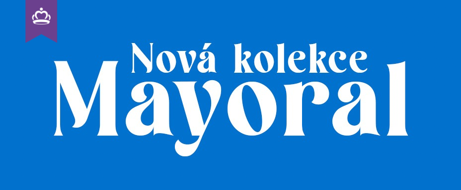 Mayoral 928x384