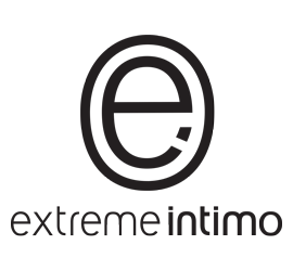 Extreme Intimo