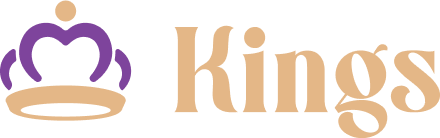 Kingscz