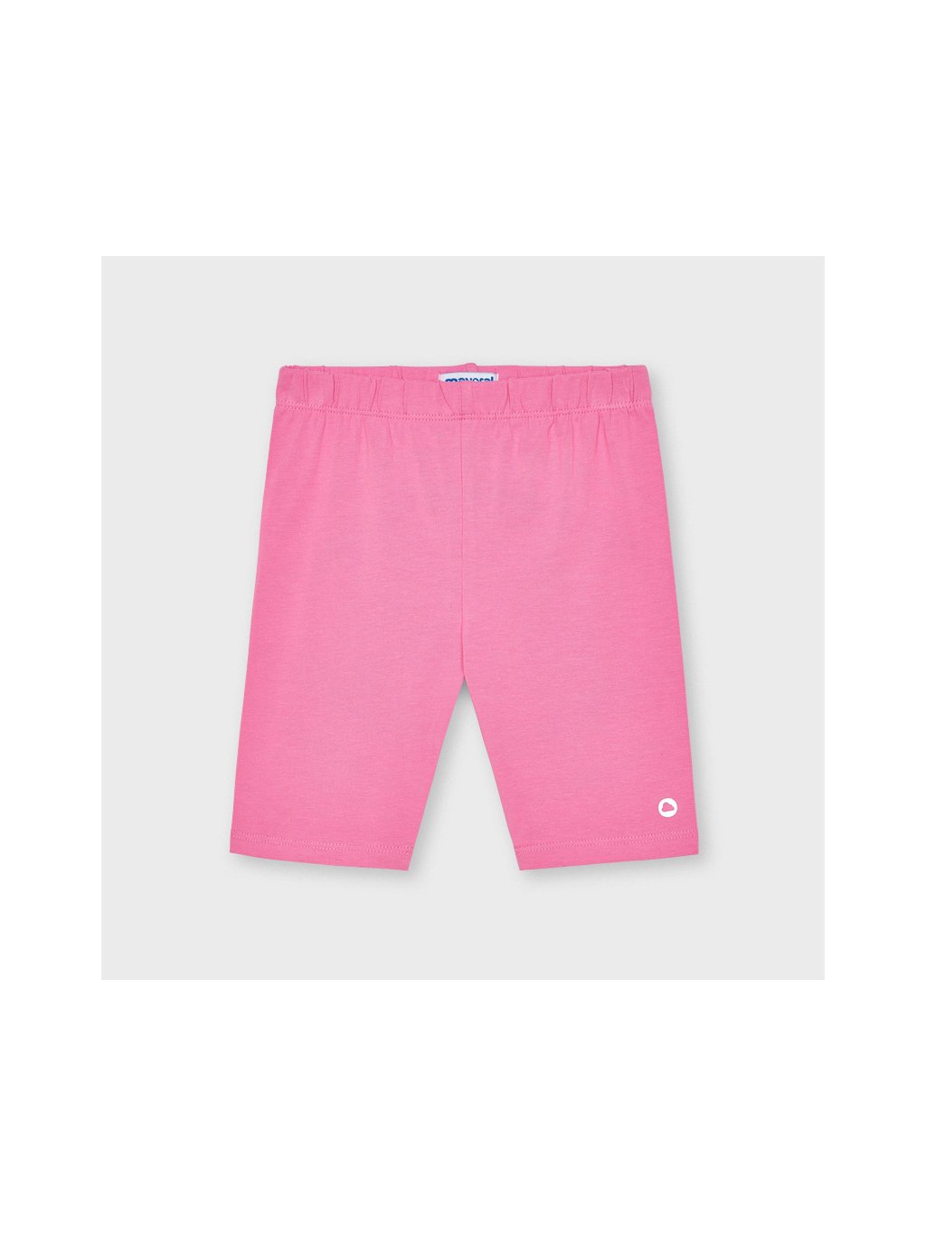 pantalon cycliste ecofriends fille id 21 03202 049 800 4