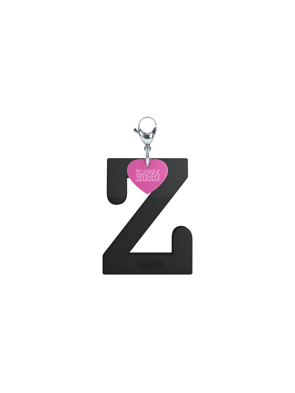 gift type color 9 z