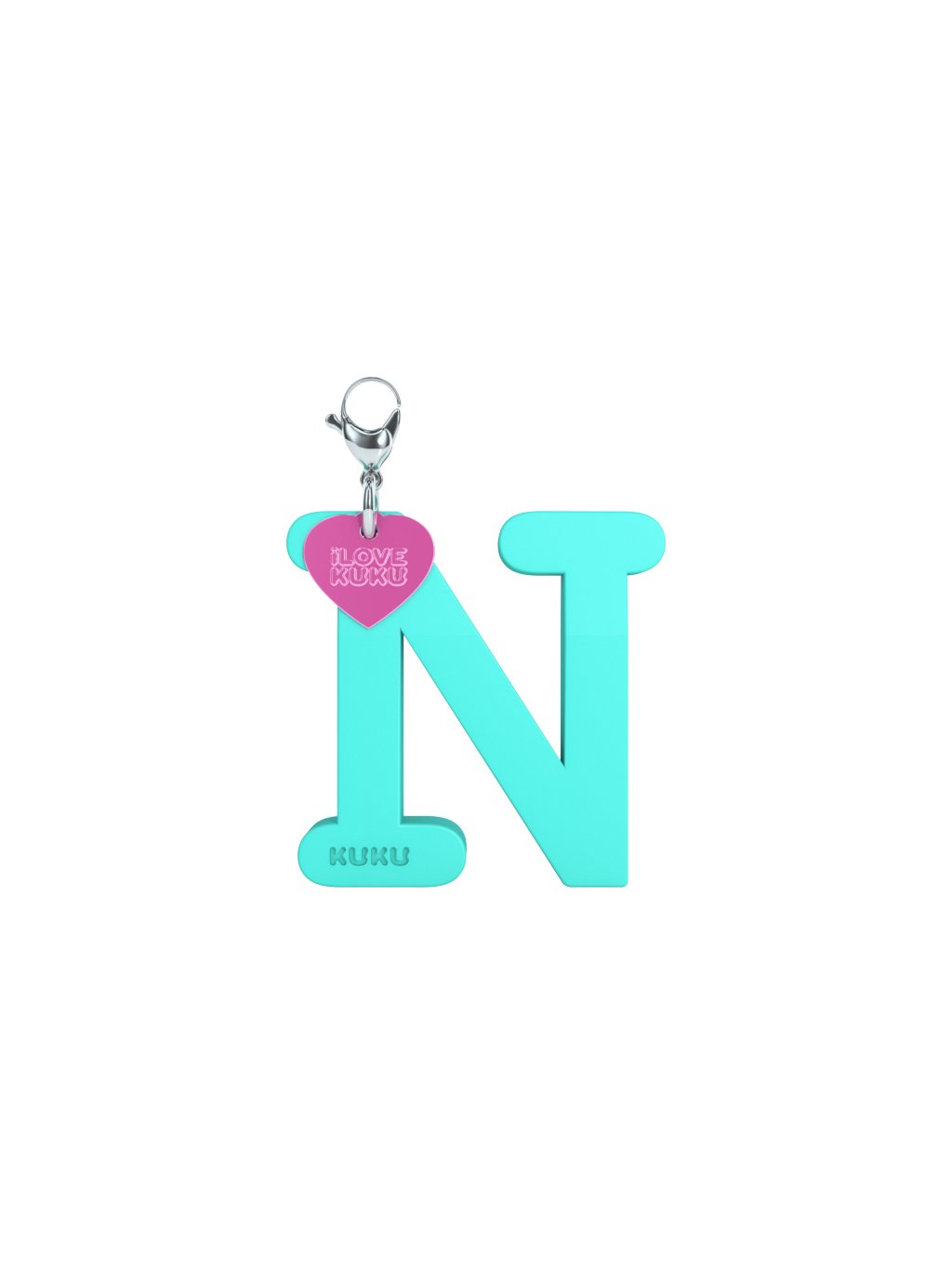 gift type color 4 n