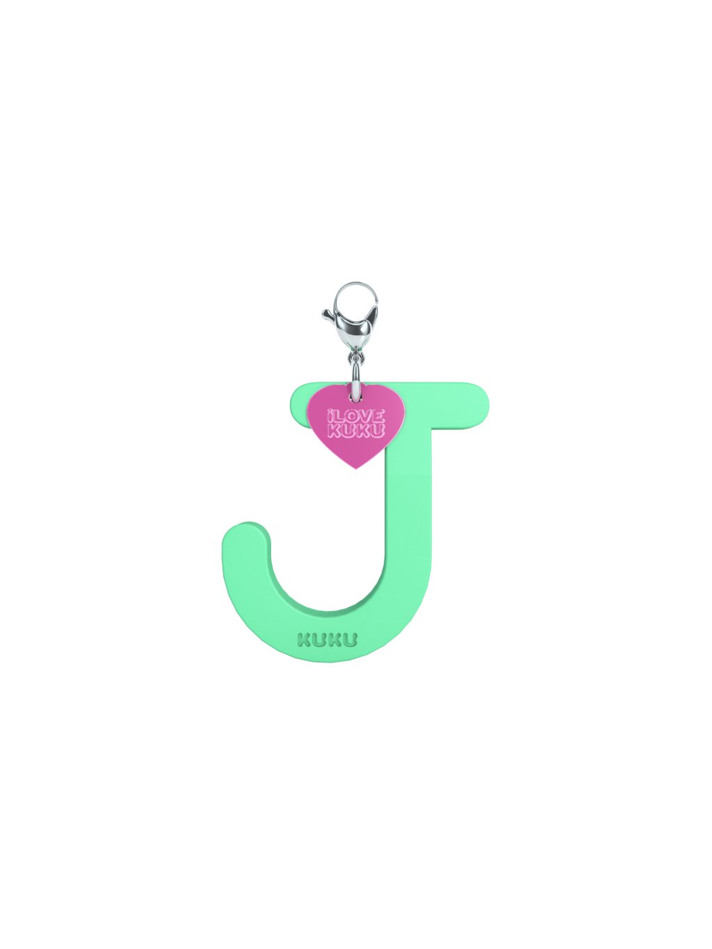gift type color 3 j