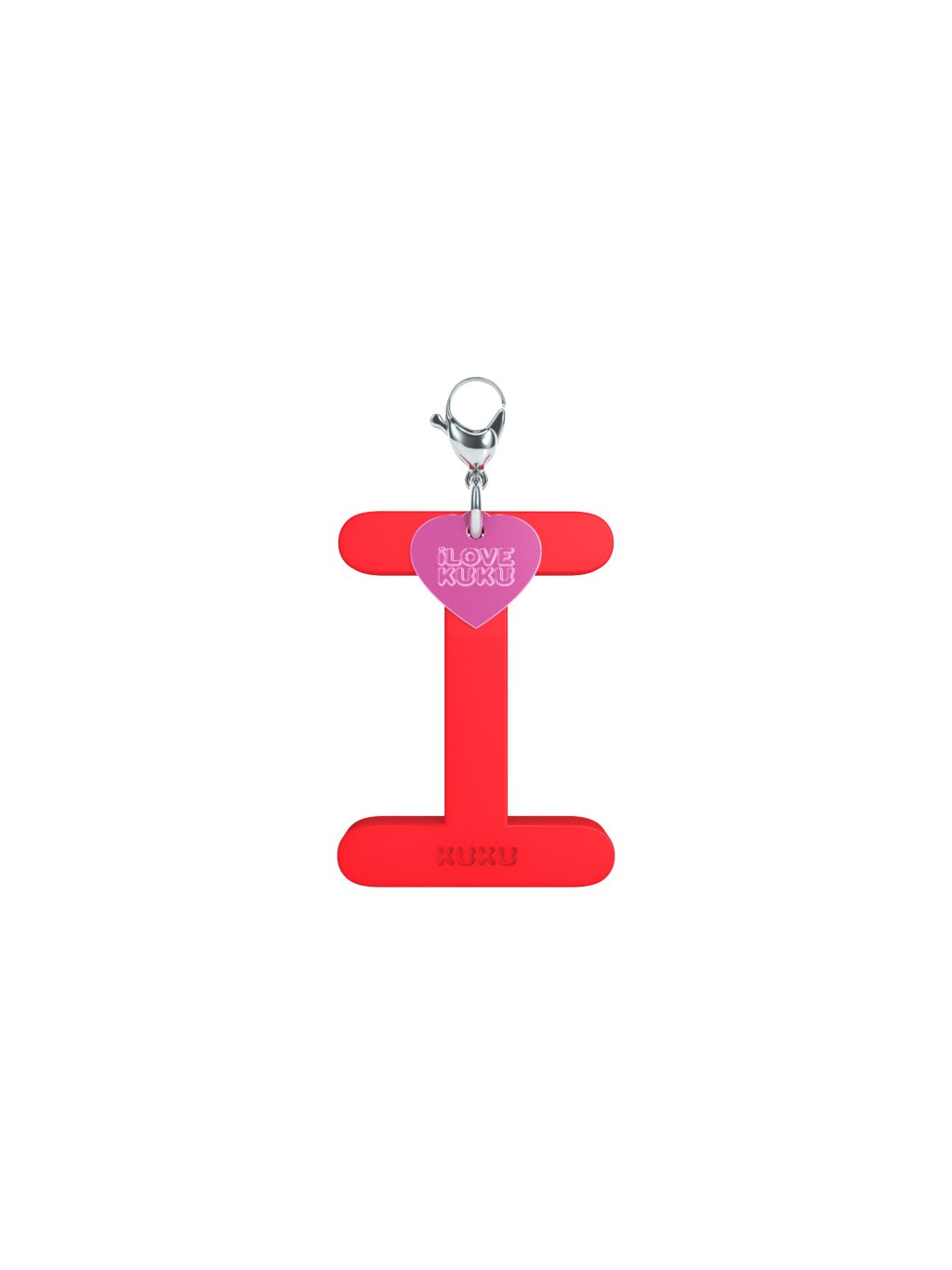 gift type color 8 i